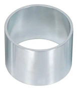 KS TOOLS Werkzeug-maschinen GmbH tryckhylsa, inre Ø 90 mm, yttre Ø 100 mm (700.1800-21)