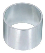 KS Tools 700.1800-01, 240 g