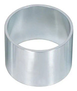 KS TOOLS Werkzeug-maschinen GmbH tryckhylsa, inre Ø 112 mm, yttre Ø 122 mm (700.1800-32)