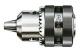 Borrchuck tandkr Prima B16 3,0-16mm