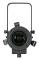 EUROLITE LED PFE-60 RGBW Profilpunkt 9-25° (40001731)