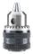 Borrchuck tandkr Prima B16 3,0-16mm