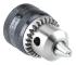 Borrchuck tandkr Prima B16 3,0-16mm