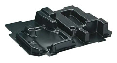 Makita - Insats för bärväska - för Makita DDF486RT3J, DHP482RTJ