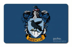 Frukost underlägg: Harry Potter - Ravenclaw Logo