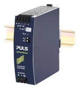 PULS CP10.241-M1 DIN-skena nätaggregat 24 V 10 A 240 W Antal utgångar:1 x Innehåll 1 st