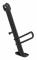 Anpassningsbart scoot sidostöd sym 50 orbit ii (oem 50530-aba-0002)