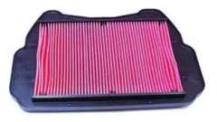 HiFlo luftfilter HFA1709