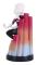 Marvel Cable Guy Spider-Gwen 20 cm