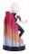 Marvel Cable Guy Spider-Gwen 20 cm