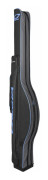 Cresta Blackthorne Protector Holdall - svart - 175x29x17 cm