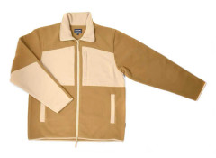 Spro Jacka Rc Polartec® Beige M Man