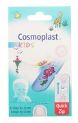  Barnplåster Kids Cosmoplast (20 uds)