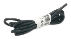 Vaxade Skosnören (Skoband) 70cm