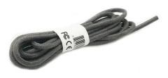 Vaxade Runda Skosnören/Skoband 60cm