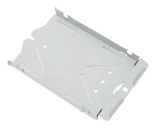 SALALIS spelhårddiskfack Gaming HDD-bricka Spelkonsol Hårddiskhållare Ersättning Ultra-spelpaket