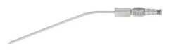 SALALIS kirurgisk aspirator sugslang Dental aspirator sugslang Slang hygienapparat 0,2 tum
