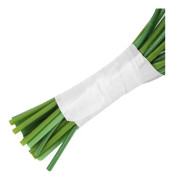 SALALIS Vacker Simulering Bröllopsbukett Brud Håller Blomma Bröllop Dekoration Foto rekvisita