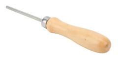 SALALIS Racket gängstämpel Racket String Punch, Universal Sports Strings Racket Gängverktyg