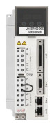 SALALIS Servo Motor Driver Kit 80mm 2,39Nm 3000RPM AC Servo Motor Driver Controller Kit 750W AC Motorcykel Block