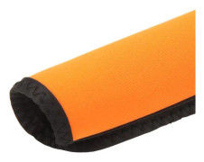 SALALIS-Snorkel Flytärm Flytärm Snorkling Andningsrör Sports Pack Flytjacka