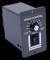 SALALIS-DC Motorhastighetsregulator DC-borstmotorhastighetsregulator 12-60V 40A PWM Elektrisk hårdvara