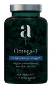 Omega-3 110k