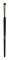 Brush 04 Concealer/Eyeshadow puroBIO Cosmetics
