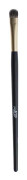 Brush 07 Powder Eyeshadow puroBIO Cosmetics