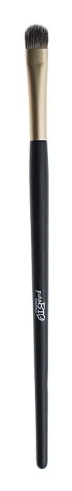 Brush 07 Powder Eyeshadow puroBIO Cosmetics