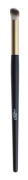 Brush 09 Rounded Angled puroBIO Cosmetics