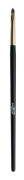 Brush 06 Lipstick puroBIO Cosmetics