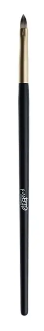 Brush 06 Lipstick puroBIO Cosmetics
