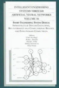 Intelligent Engineering Systems Through Artificial Neural Networks