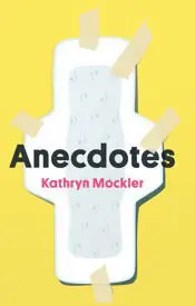 Anecdotes