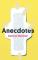 Anecdotes