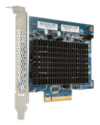 HP Z TURBO DRIVE DUAL PRO Z4 6 8 4YF59AA