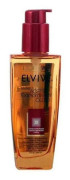 Elvive Aceite Extraordinario Cabello Tenido 100 Ml