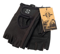 Better Bodies Womens Training Gloves