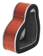 Hiflofiltro luftfilter Honda 1300 Vtx 2003 & gt;2009