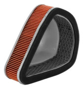 Hiflofiltro luftfilter Honda 1300 Vt 2010 & gt;