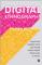 Digital Ethnography
