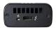 PROMISE SANLink3 N1 NBASE-T Ethernet Adapter