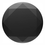 POPSOCKETS Metallic Diamond Mystic Violet