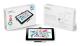 Wacom One 13"