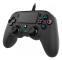 Nacon Compact Controller