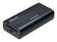 PROMISE SANLink3 N1 NBASE-T Ethernet Adapter