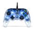 Nacon Pro Compact Controller - RGB