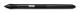 WACOM Pro Pen slim