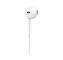 Apple EarPods Headset